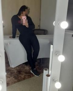 656665236: Chica busca chico en Jaén