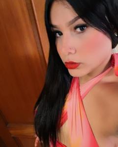 632029890: Chica busca chico en Badajoz