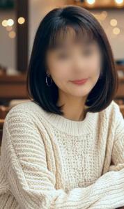 614393394: Chica busca chico en Madrid