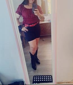 612489870: Chica busca chico en Madrid