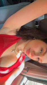 624856411: Chica busca chico en Ibiza