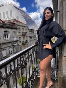 624856411: Chica busca chico en Ibiza