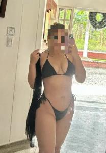 600609512: Chica busca chico en La Coruña