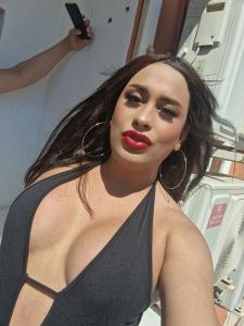 603382054: Travesti en Almería