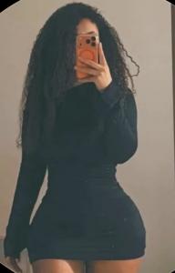 604136453: Chica busca chico en Badajoz