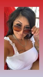 602708372: Chica busca chico en Barcelona