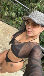621326460: Chica busca chico en Sevilla