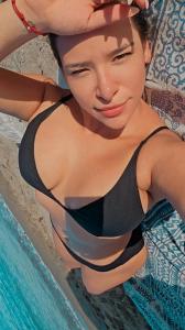 631588323: Chica busca chico en Málaga