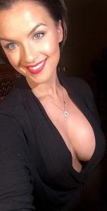 642735113: Chica busca chico en Mallorca