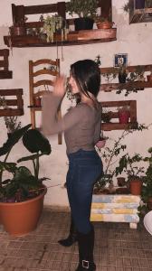 633788202: Chica busca chico en Tenerife