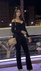 633788202: Chica busca chico en Tenerife