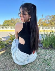 612416282: Chica busca chico en Cantabria