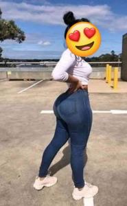 603907208: Chica busca chico en Barcelona