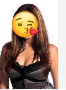 603907208: Chica busca chico en Barcelona