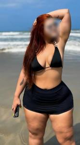 613115248: Chica busca chico en León