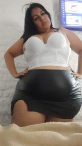 622447374: Virtual en Madrid