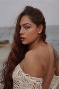 603330032: Chica busca chico en Mallorca