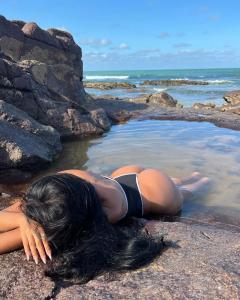 624229855: Chica busca chico en Mallorca