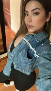 632228934: Chica busca chico en Zaragoza