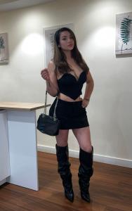 632228934: Chica busca chico en Zaragoza