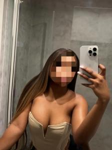 611319789: Chica busca chico en Cádiz