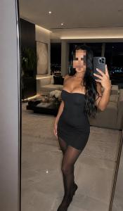 602700228: Chica busca chico en Sevilla
