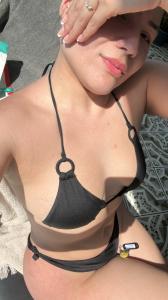 634034920: Chica busca chico en Cádiz