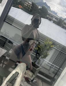 634034920: Chica busca chico en Cádiz