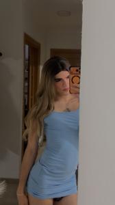 670520758: Travesti en Madrid