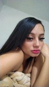 603190325: Chica busca chico en Barcelona