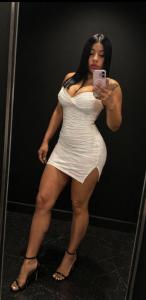 652100863: Chica busca chico en Tarragona