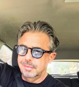 691614577: Chico busca chica en Barcelona