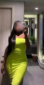 611319789: Chica busca chico en Cádiz