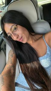 672319257: Chica busca chico en Málaga