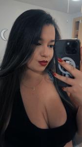 604134002: Chica busca chico en Alicante