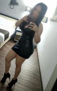 642919660: Chica busca chico en Cáceres