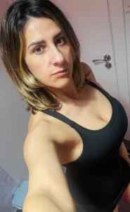 666341599: Chica busca chico en Granada