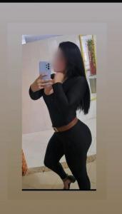 641563112: Chica busca chico en La Rioja