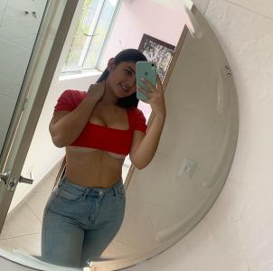 665565753: Chica busca chico en Lugo