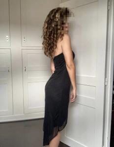694233760: Chica busca chico en Pontevedra