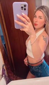 641419448: Chica busca chico en León