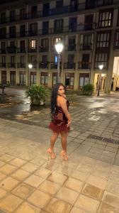 666007641: Transexual en Burgos