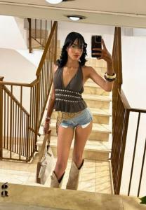 631164996: Chica busca chico en Mallorca