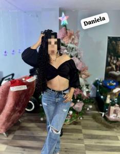 611338180: Chica busca chico en Alicante