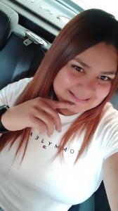 611600474: Chica busca chico en La Coruña