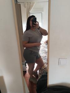 611600474: Chica busca chico en La Coruña