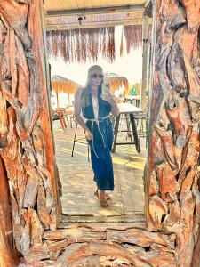 658409487: Chica busca chico en Barcelona
