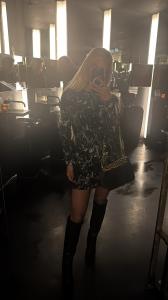 607220548: Chica busca chico en Mallorca