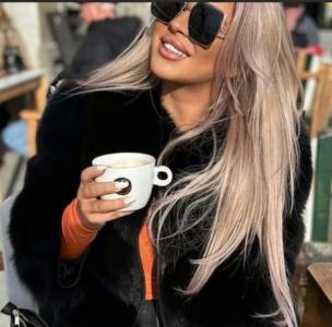 605608802: Transexual en Málaga