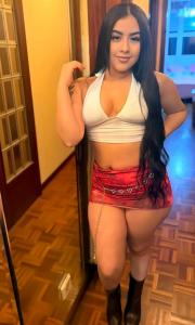 665728762: Chica busca chico en Álava